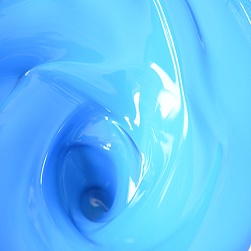 水性油墨 Water-based Ink