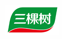 三棵樹(shù)