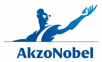 AKZONOBE
