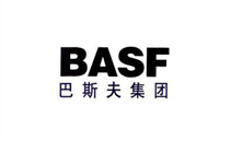 BASF