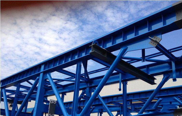 水性非金屬漆 Water-borne Non-metallic Paint