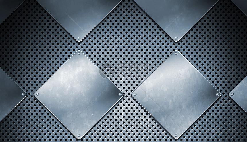 水性金屬漆 Water-based Metallic Paint